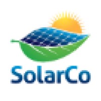 SolarCo