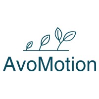 AvoMotion logo - Similar company to Archiplus