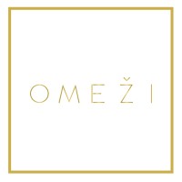 OMEŽI logo - Similar company to H Pro Hub