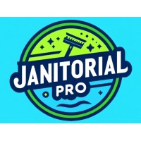 Janitorial Pro LLC logo - Similar company to Uneeda Enterprises