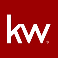 Keller Williams West Ventura County logo - Similar company to Mgf Marshalls