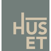 Huset Sandefjord AS logo - Similar company to Huset