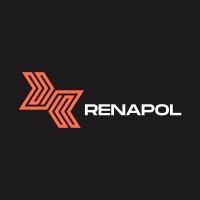 RenaPol logo - Similar company to Robod S.A.