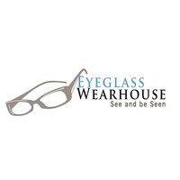 Eyeglass Wearhouse