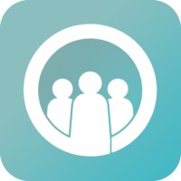 LoopMe / Me Analytics AB logo - Similar company to Intermezzon