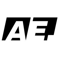 Always Everything Gmbh