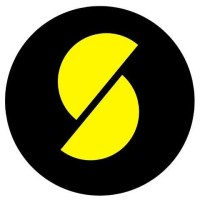 Shift Films logo - Similar company to Two Cubed Creative