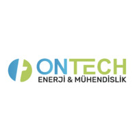 Ontech Enerji Ve Mühendislik logo - Similar company to Ontek