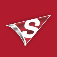 Signarama Central Cape Town logo - Similar company to Cape Town - Trafalgar Property Management