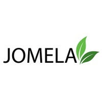 jomela GmbH logo - Similar company to Gold One Ltd
