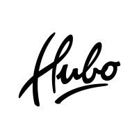 Hubo Beilen Westerbork
