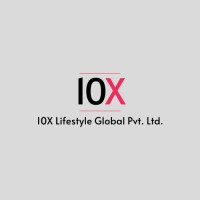 10x Lifestyle Global Private Limited logo - Similar company to Cinch Home