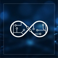 Cyberloop logo - Similar company to Endian
