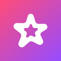 Cruzo.Cards logo - Similar company to Blabberix