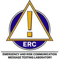 ERCLab logo - Similar company to Digital Alert Systems, Inc.