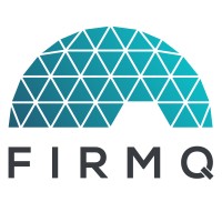 FirmQ Compliance Services BV logo - Similar company to Getmonkeys