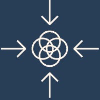 Hind Corp logo - Similar company to First Insight Consulting