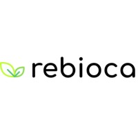 Rebioca logo - Similar company to Tech N More