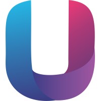 Unbounded Designers logo - Similar company to Chamedoon | چمدون