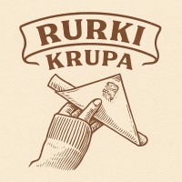 RURKI KRUPA logo - Similar company to Diana Animal Solutions