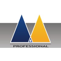 MING FONG TECHNOLOGY CO., LTD logo - Similar company to Alljack Technologies, Inc.