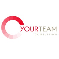 Yourteam