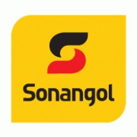 Sonangol HR logo - Similar company to Sonangol P&P