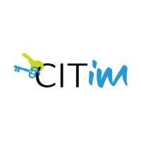 CITIM - Installation • Emploi • Immigration logo - Similar company to Rssmo - Réseau Des Services Spécialisés De Main-D'Œuvre