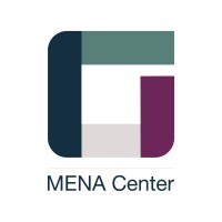 Global Innovation Institute - MENA logo - Similar company to Global Innovation Institute - Ksa Chapter