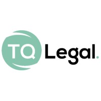 TQ Legal logo - Similar company to Kobalt Law Llp
