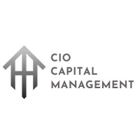CIO Capital Management logo - Similar company to Cio Group