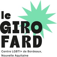 Le Girofard - Centre LGBTQIA+ de Bordeaux logo - Similar company to Enipse