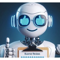 Review Lens logo - Similar company to Easysign
