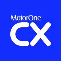 MotorOne CX logo - Similar company to Motorone
