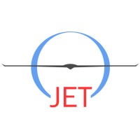 Jet Systems Llc