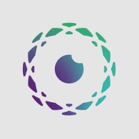 Orby Desenvolvimento Web logo - Similar company to Studio Orbe