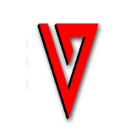 Deviant Enterprise Llc