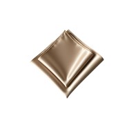 Pocket Kerchief logo - Similar company to Nobility Consulting Group