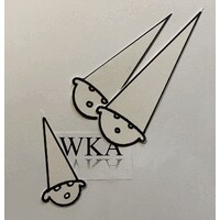 William Kerr And Associates