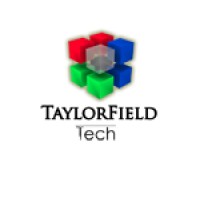 Taylorfield Tech logo - Similar company to Taylorfield Tech