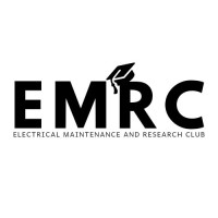 Emrc Gec Palakkad