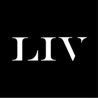 LIV logo - Similar company to Liv Properties