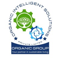 Organic Group logo - Similar company to Meal Prep On Fleek
