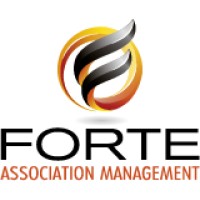 Forte Amc
