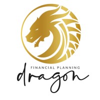 Dragon Financial Planning Ltd logo - Similar company to Niche Private Clients