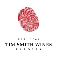 Tim Smith Wines logo - Similar company to Tim Smith