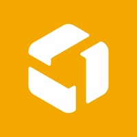 Todoker, Inc. logo - Similar company to リタール株式会社