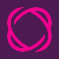Ibero Magistral logo - Similar company to Ages Bioactive