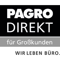 PAGRO Direkt für Großkunden GmbH logo - Similar company to Waveguide