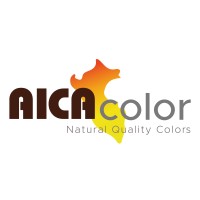 Aicacolor logo - Similar company to Aicacolor